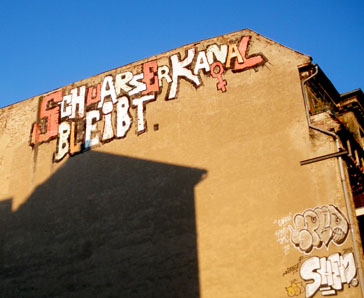 Berlin2011&COPY;ElmarLitza 08 | StreetArt x-berg