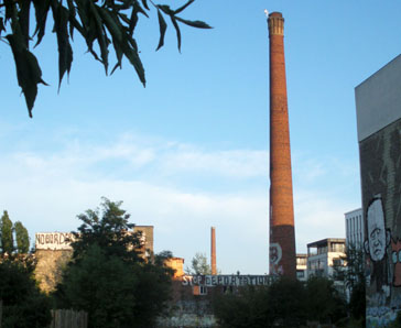 Berlin2011&COPY;ElmarLitza 09 | Planet x-berg