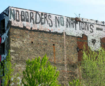 Berlin2011&COPY;ElmarLitza 16 | StreetArt x-berg