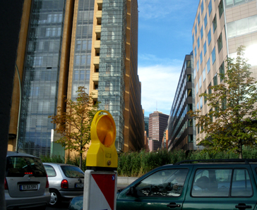 Berlin2011&COPY;ElmarLitza 19 | Potsdamer Platz