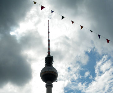 Berlin2011&COPY;ElmarLitza 24 | Party am Alex